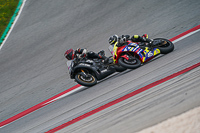 motorbikes;no-limits;peter-wileman-photography;portimao;portugal;trackday-digital-images